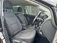 Volkswagen Golf MATCH TSI EVO 17