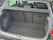 Volkswagen Golf MATCH TSI EVO 19