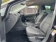 Volkswagen Golf MATCH TSI EVO 3