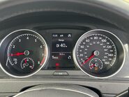 Volkswagen Golf MATCH TSI EVO 11