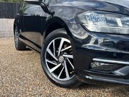 Volkswagen Golf MATCH TSI EVO 14