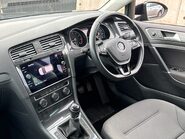 Volkswagen Golf MATCH TSI EVO 36