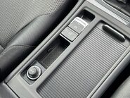 Volkswagen Golf MATCH TSI EVO 23