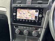 Volkswagen Golf MATCH TSI EVO 12