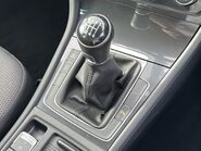 Volkswagen Golf MATCH TSI EVO 22