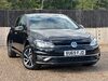 Volkswagen Golf MATCH TSI EVO