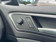 Volkswagen Golf MATCH TSI EVO 32