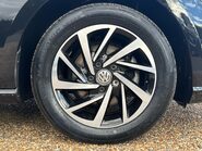 Volkswagen Golf MATCH TSI EVO 4