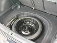 Volkswagen Golf MATCH TSI EVO 37