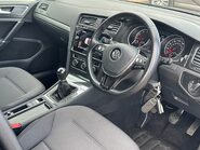 Volkswagen Golf MATCH TSI EVO 16