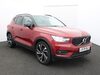 Volvo XC40 B4 R-DESIGN PRO MHEV
