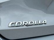 Toyota Corolla EXCEL 36