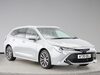 Toyota Corolla EXCEL