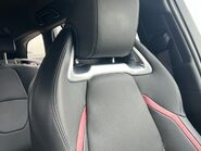 Toyota Corolla EXCEL 37