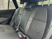 Toyota Corolla EXCEL 9