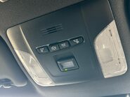 Toyota Corolla EXCEL 38