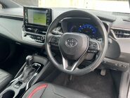 Toyota Corolla EXCEL 32