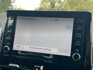 Toyota Corolla EXCEL 22