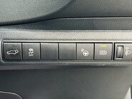 Toyota Corolla EXCEL 30