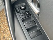 Toyota Corolla EXCEL 31