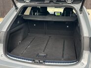 Toyota Corolla EXCEL 34