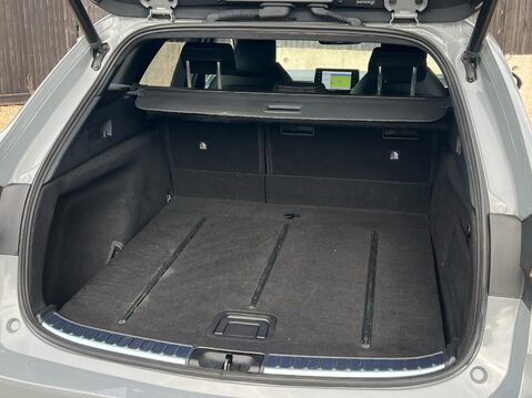 Toyota Corolla EXCEL 34