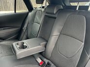 Toyota Corolla EXCEL 35