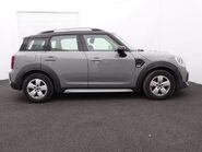 Mini Countryman COOPER CLASSIC 3