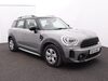 Mini Countryman COOPER CLASSIC