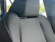 Toyota Corolla ICON 36