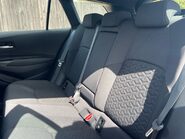 Toyota Corolla ICON 9