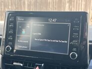Toyota Corolla ICON 18