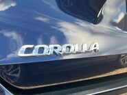 Toyota Corolla ICON 35