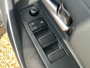 Toyota Corolla ICON 29