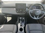 Toyota Corolla ICON 10
