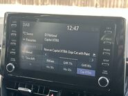 Toyota Corolla ICON 20