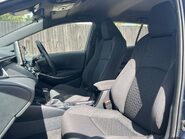 Toyota Corolla ICON 3