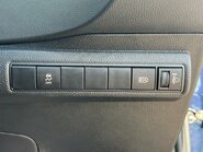 Toyota Corolla ICON 28