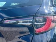 Toyota Corolla ICON 15