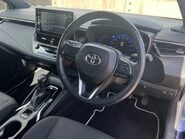 Toyota Corolla ICON 30