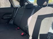 Suzuki Baleno SZ3 DUALJET 22