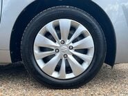 Suzuki Baleno SZ3 DUALJET 8