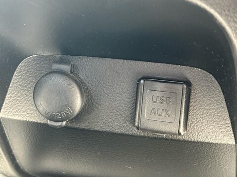 Suzuki Baleno SZ3 DUALJET 28
