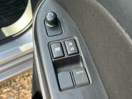 Suzuki Baleno SZ3 DUALJET 34