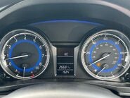 Suzuki Baleno SZ3 DUALJET 23