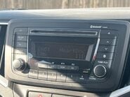 Suzuki Baleno SZ3 DUALJET 26