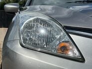 Suzuki Baleno SZ3 DUALJET 13