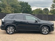 Suzuki S-Cross ULTRA ALLGRIP 5