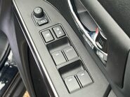 Suzuki S-Cross ULTRA ALLGRIP 31