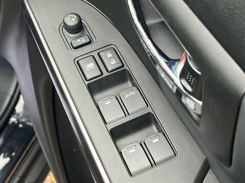 Suzuki S-Cross ULTRA ALLGRIP 31